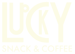 LUCKY SNACK & COFFEE